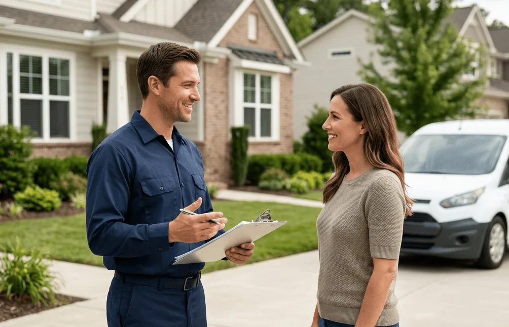 Mold Remediation Allenhurst, GA FAQs